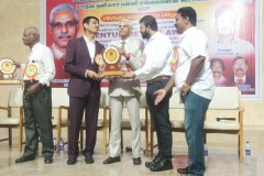 award-1
