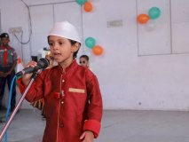 co-cur-events-2