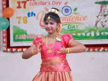 co-cur-events-4