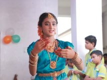 co-cur-events-5
