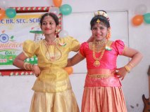 co-cur-events-6