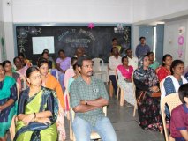 co-cur-events-7