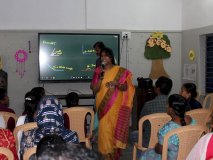 co-cur-events-9