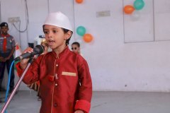 co-cur-events-2