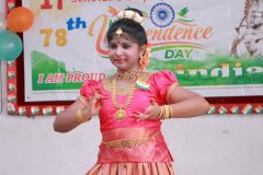 co-cur-events-4