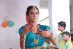 co-cur-events-5