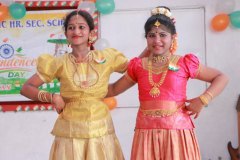 co-cur-events-6