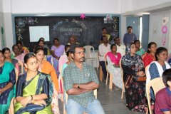 co-cur-events-7
