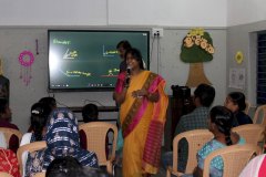 co-cur-events-9