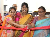 health-camp-1