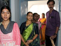 health-camp-10
