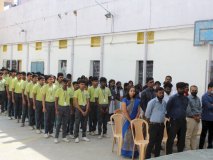 health-camp-2.1