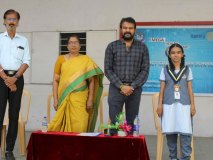 health-camp-2