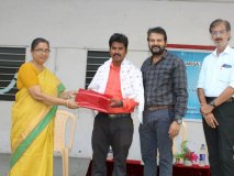 health-camp-3