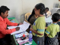 health-camp-4