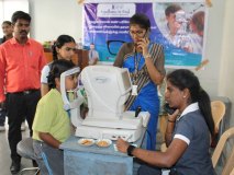 health-camp-5