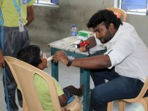 health-camp-6