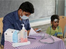 health-camp-7