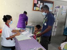 health-camp-8