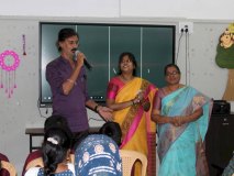 health-camp-9