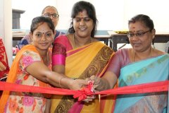 health-camp-1
