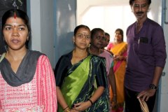 health-camp-10