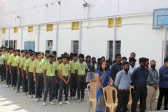 health-camp-2.1
