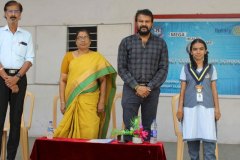 health-camp-2