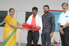 health-camp-3