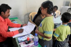health-camp-4