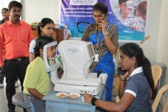 health-camp-5