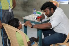 health-camp-6