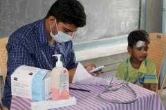 health-camp-7