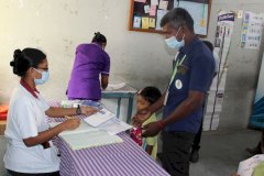 health-camp-8