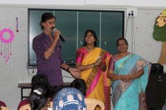 health-camp-9